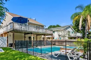 313 Crystal Beach Ave, Crystal Beach, FL 34681 - Photo 42