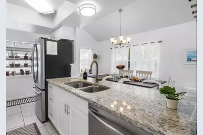 313 Crystal Beach Avenue, Crystal Beach, FL 34681 - Photo 20