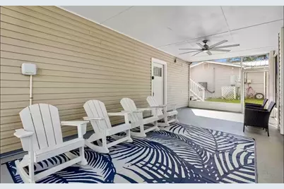 313 Crystal Beach Avenue, Crystal Beach, FL 34681 - Photo 40