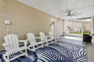 313 Crystal Beach Ave, Crystal Beach, FL 34681 - Photo 40