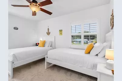 313 Crystal Beach Avenue, Crystal Beach, FL 34681 - Photo 28