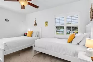 313 Crystal Beach Ave, Crystal Beach, FL 34681 - Photo 28