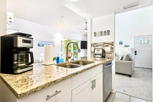 313 Crystal Beach Ave, Crystal Beach, FL 34681 - Photo 18