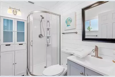313 Crystal Beach Avenue, Crystal Beach, FL 34681 - Photo 26