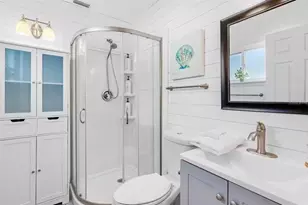313 Crystal Beach Ave, Crystal Beach, FL 34681 - Photo 26