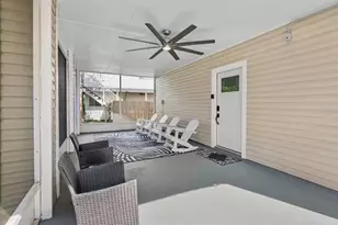 313 Crystal Beach Ave, Crystal Beach, FL 34681 - Photo 38