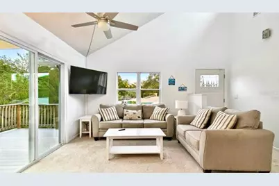313 Crystal Beach Avenue, Crystal Beach, FL 34681 - Photo 12