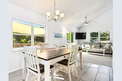 313 Crystal Beach Avenue, Crystal Beach, FL 34681 - Photo 14