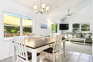 313 Crystal Beach Ave, Crystal Beach, FL 34681 - Photo 14