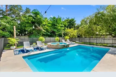 313 Crystal Beach Avenue, Crystal Beach, FL 34681 - Photo 48
