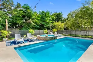 313 Crystal Beach Ave, Crystal Beach, FL 34681 - Photo 48