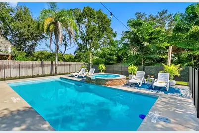 313 Crystal Beach Avenue, Crystal Beach, FL 34681 - Photo 44