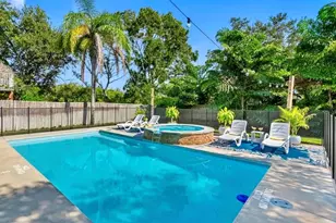 313 Crystal Beach Ave, Crystal Beach, FL 34681 - Photo 44