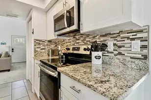 313 Crystal Beach Ave, Crystal Beach, FL 34681 - Photo 14