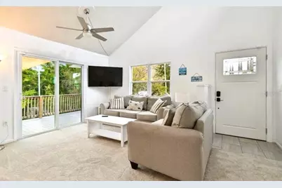 313 Crystal Beach Avenue, Crystal Beach, FL 34681 - Photo 8