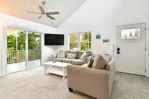 313 Crystal Beach Ave, Crystal Beach, FL 34681 - Photo 8