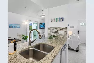 313 Crystal Beach Avenue, Crystal Beach, FL 34681 - Photo 24