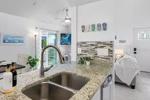 313 Crystal Beach Ave, Crystal Beach, FL 34681 - Photo 24