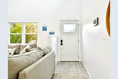 313 Crystal Beach Avenue, Crystal Beach, FL 34681 - Photo 6
