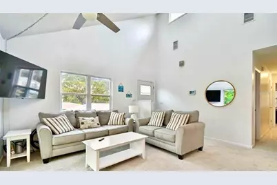 313 Crystal Beach Avenue, Crystal Beach, FL 34681 - Photo 8