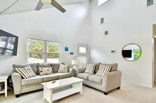 313 Crystal Beach Ave, Crystal Beach, FL 34681 - Photo 8