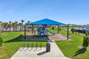876 Britton Loop, Saint Cloud, FL 34771 - Photo 26