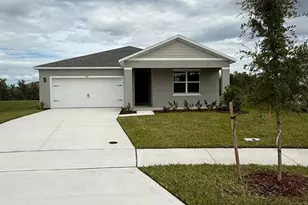 876 Britton Loop, Saint Cloud, FL 34771 - Photo 1