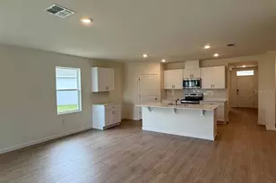 876 Britton Loop, Saint Cloud, FL 34771 - Photo 4