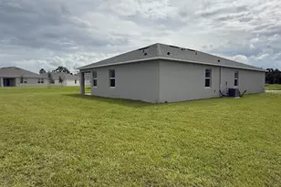 876 Britton Loop, Saint Cloud, FL 34771 - Photo 6