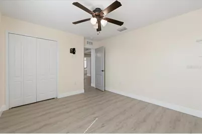 9012 Orange Blossom Loop, Haines City, FL 33844 - Photo 48