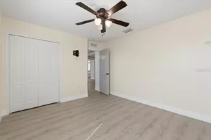 9012 Orange Blossom Loop, Haines City, FL 33844 - Photo 48