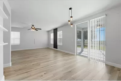 9012 Orange Blossom Loop, Haines City, FL 33844 - Photo 20