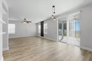 9012 Orange Blossom Loop, Haines City, FL 33844 - Photo 20