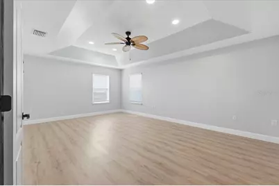 9012 Orange Blossom Loop, Haines City, FL 33844 - Photo 36