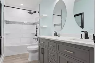 9012 Orange Blossom Loop, Haines City, FL 33844 - Photo 46