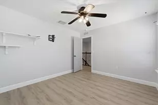 9012 Orange Blossom Loop, Haines City, FL 33844 - Photo 44