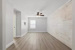 9012 Orange Blossom Loop, Haines City, FL 33844 - Photo 34