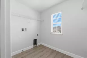 9012 Orange Blossom Loop, Haines City, FL 33844 - Photo 54