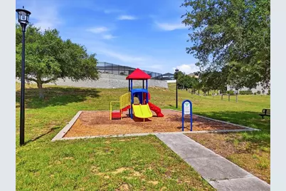 9012 Orange Blossom Loop, Haines City, FL 33844 - Photo 60