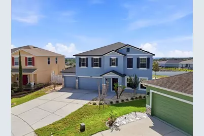 9012 Orange Blossom Loop, Haines City, FL 33844 - Photo 10