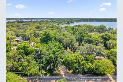 811 Main Street, Windermere, FL 34786 - Photo 28
