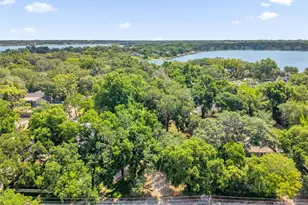 811 Main St, Windermere, FL 34786 - Photo 28