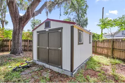 811 Main Street, Windermere, FL 34786 - Photo 24