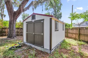811 Main St, Windermere, FL 34786 - Photo 24