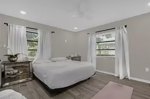 811 Main St, Windermere, FL 34786 - Photo 18