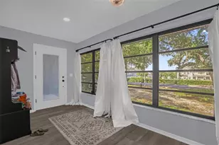 811 Main St, Windermere, FL 34786 - Photo 14