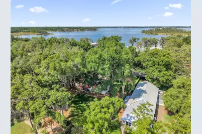 811 Main Street, Windermere, FL 34786 - Photo 32