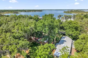 811 Main St, Windermere, FL 34786 - Photo 32