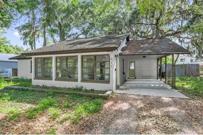 811 Main Street, Windermere, FL 34786 - Photo 1