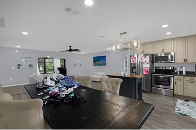 811 Main Street, Windermere, FL 34786 - Photo 12